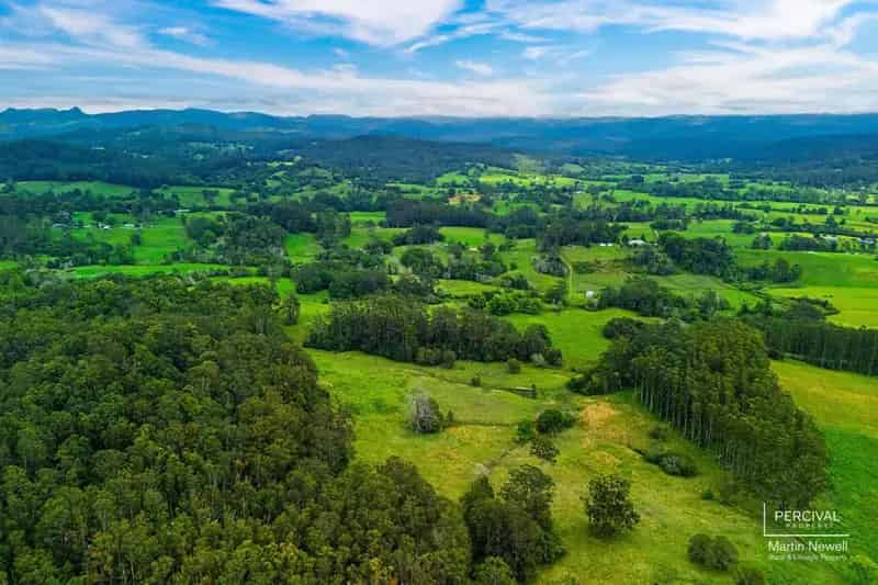Rural property For Sale , Port Macquarie-Hastings Council, New South Wales