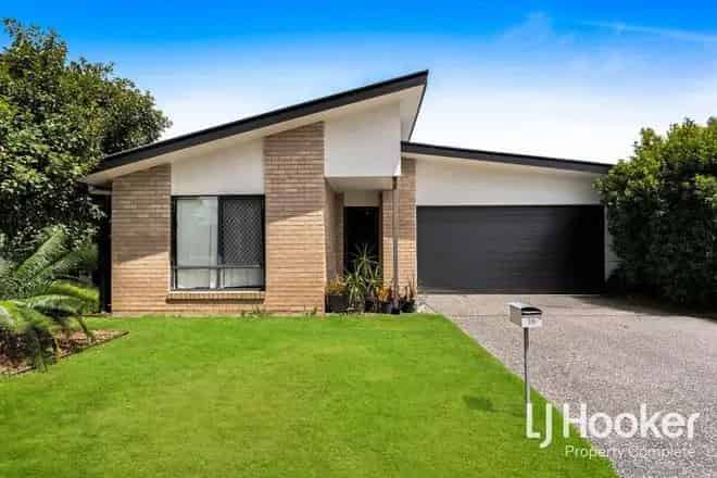 House For Rent , Logan City, Queensland