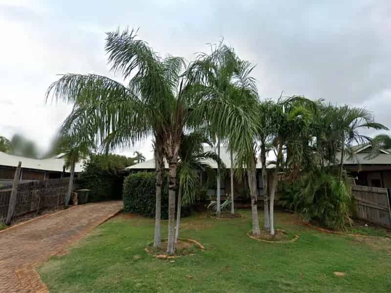 House For Rent , Broome, Western Australia