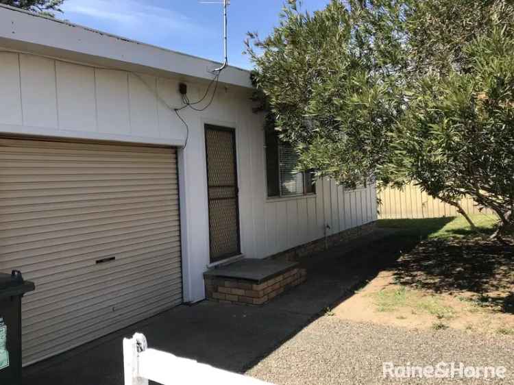 House For Rent in Tamworth, New South Wales