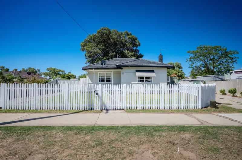 34 Wellaton Street, Midvale WA 6056 - House For Sale
