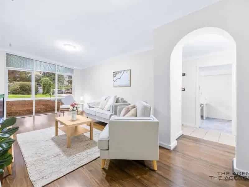 House For Rent , City Of Armadale, Western Australia