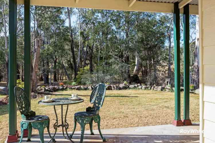 House For Rent in Moruya, New South Wales