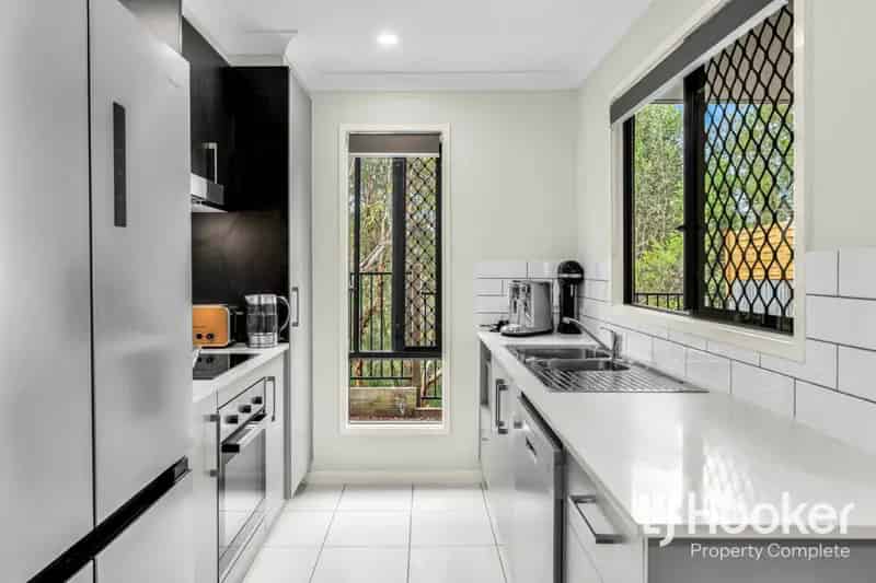 House For Sale , 8, Highlands Street, Greater Brisbane, Queensland