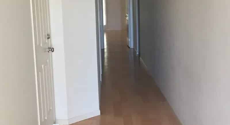 House For Rent , The Corporation of the City of Whyalla, South Australia