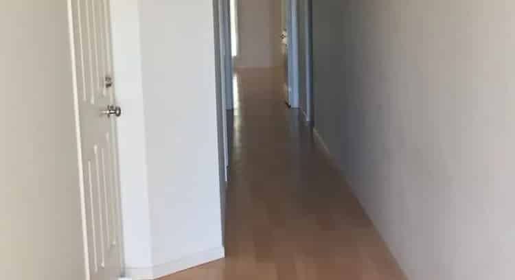 House For Rent , The Corporation of the City of Whyalla, South Australia