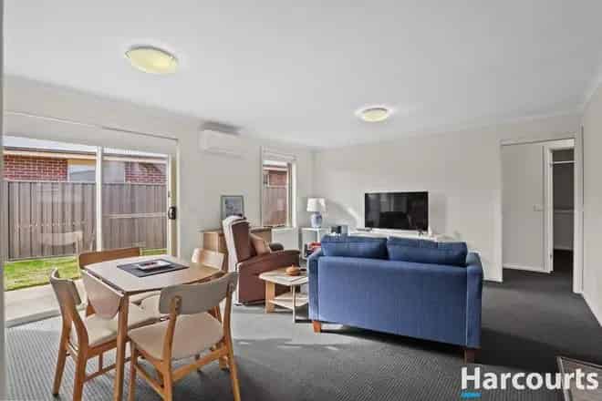 Apartment For Sale , Latrobe, Tasmania