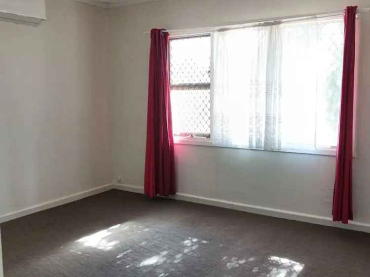 House For Rent in City of Gosnells, Western Australia