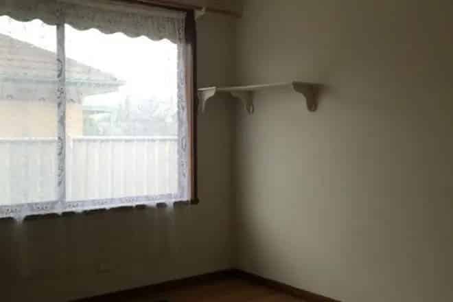 House For Rent , 13, Wood Street, Melbourne, Victoria