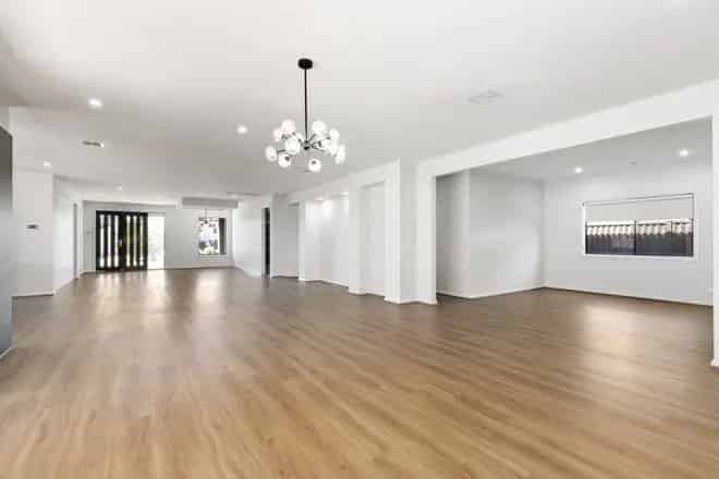 House For Sale , 89, Shortridge Drive, Ballarat, Victoria