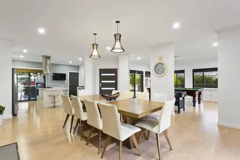 House For Rent , Murrumbateman, New South Wales
