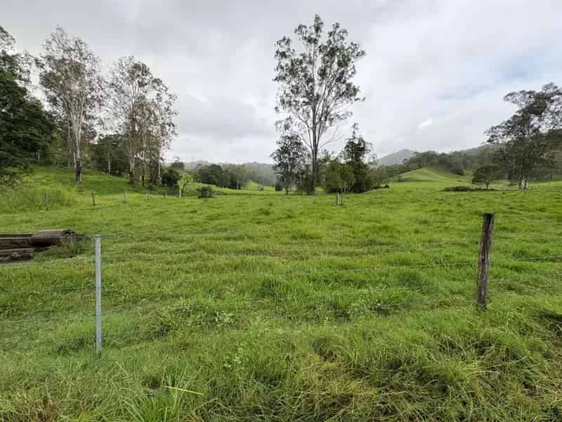 Rural property For Sale , Mackay Regional, Queensland
