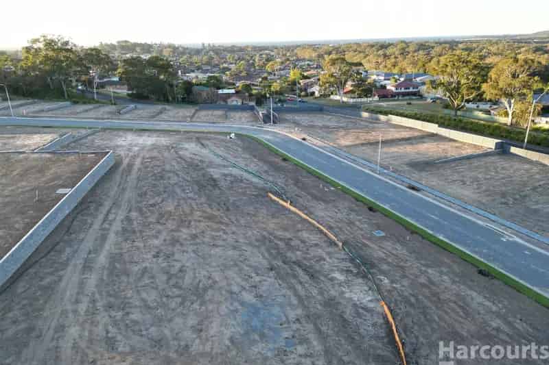 Land For Rent , South West Rocks, New South Wales