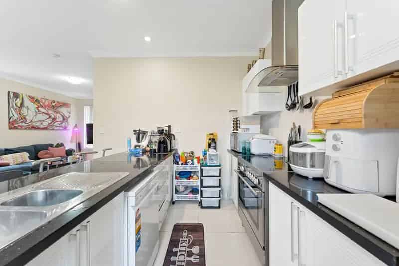 Perfect Blend of Style, Space & Location!