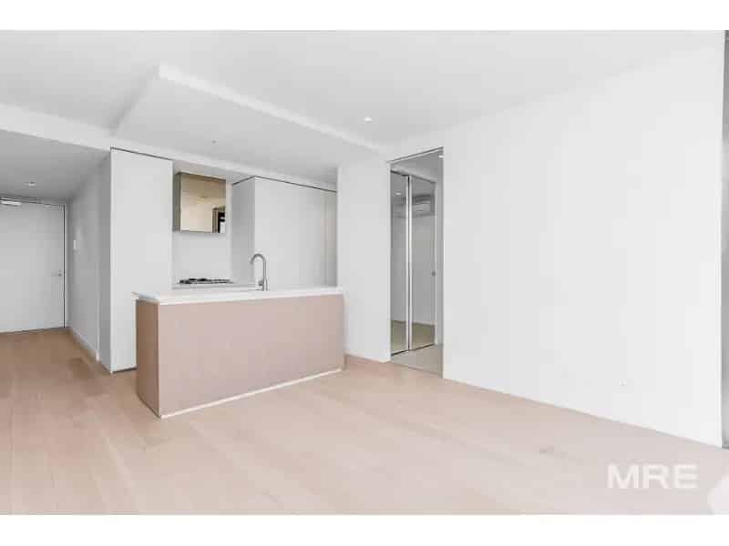 Your Cozy Retreat In Melbourne Cbd