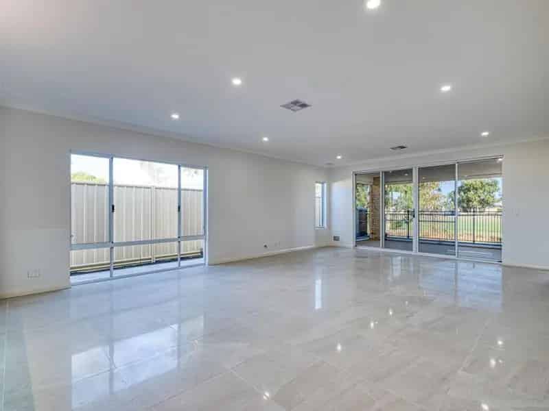 House For Rent , Dunsborough, Western Australia