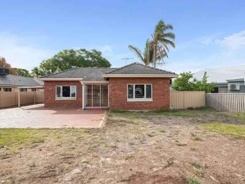 House For Sale , Western Australia
