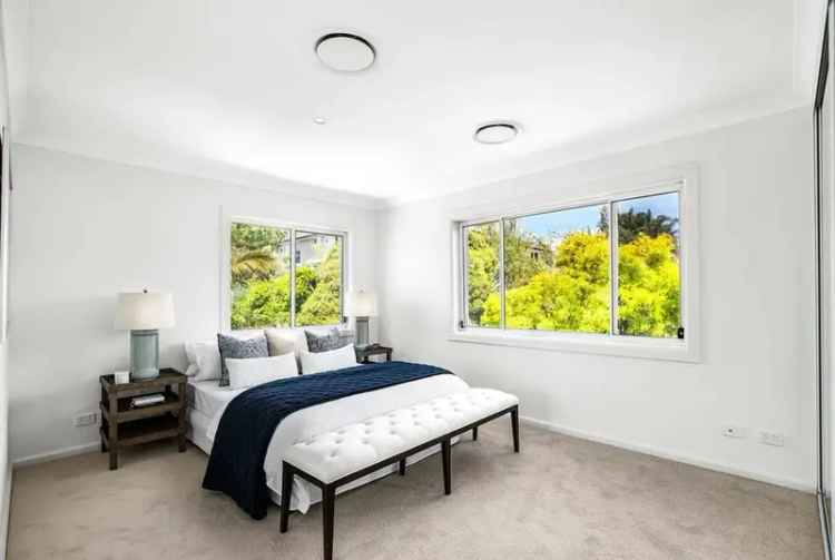  For Rent in Sydney, New South Wales