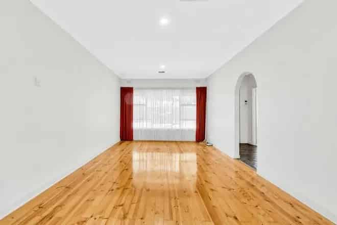 House For Rent , Adelaide, South Australia