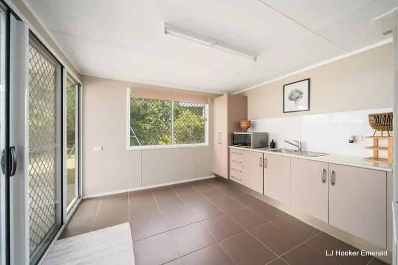 House For Sale , Emerald, Queensland