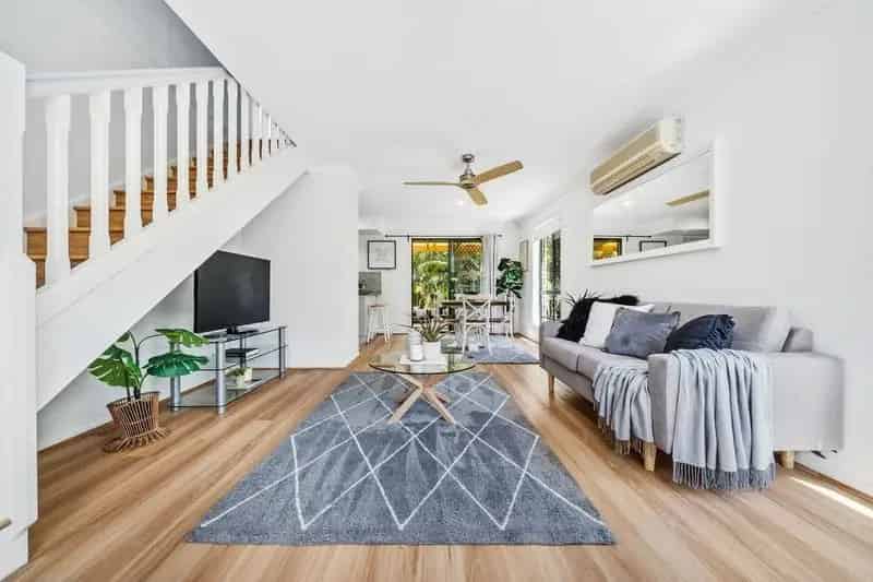 Modern Comfort & Convenience in a Prime Location!