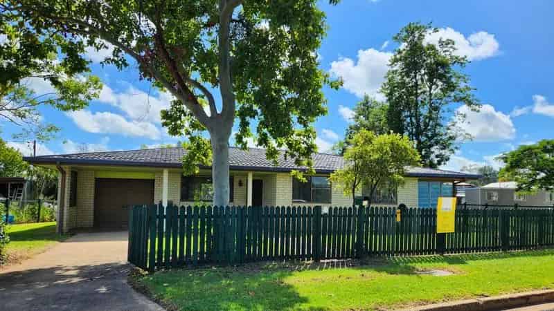 Finish the Renovation and Settle into Country Life