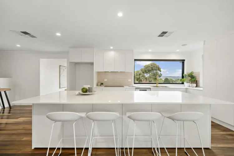 House For Rent in Queanbeyan, New South Wales