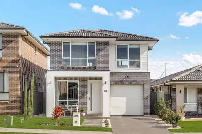 House For Sale , Sydney, New South Wales