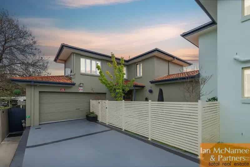 House For Sale , Queanbeyan, New South Wales