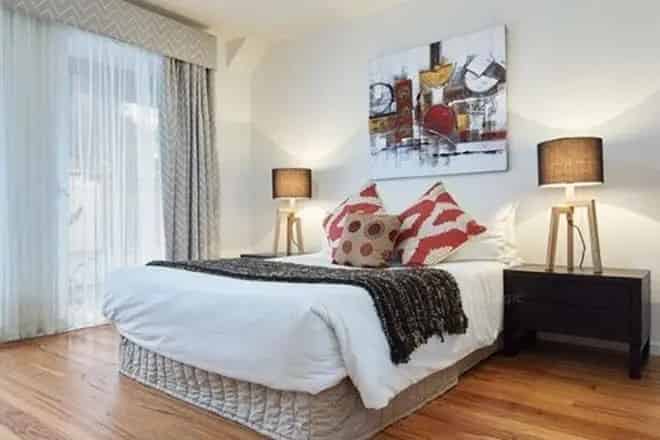House For Rent , 15, Park Lane, Melbourne, Victoria