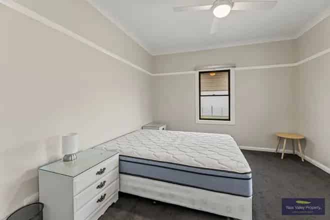 House For Rent , Yass, New South Wales