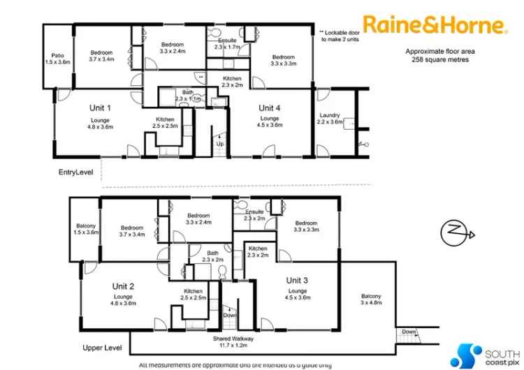 House For Sale in Eurobodalla Shire Council, New South Wales