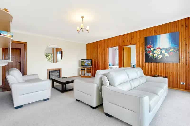House For Rent , Tuross Head, New South Wales