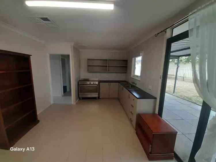 House For Rent in City of Rockingham, Western Australia