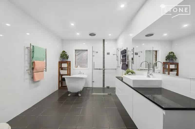 Real Estate For Sale - 23 Frances Street - Paxton , NSW