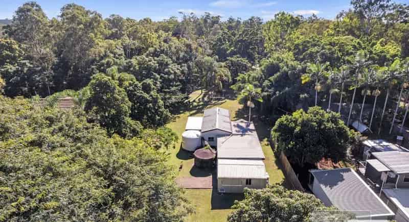 House For Rent , Gympie Regional, Queensland