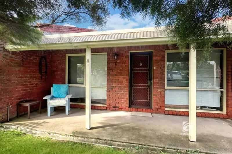 DOWNSIZE OR INVESTMENT