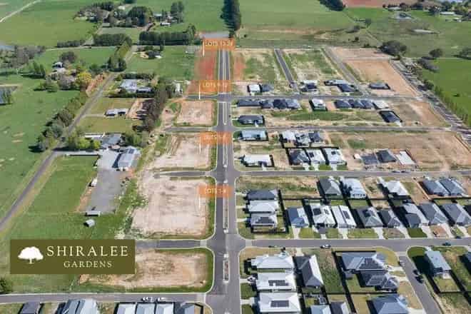 Land For Sale , Orange, New South Wales