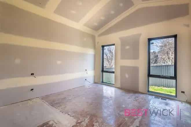 House For Sale , Bathurst, New South Wales
