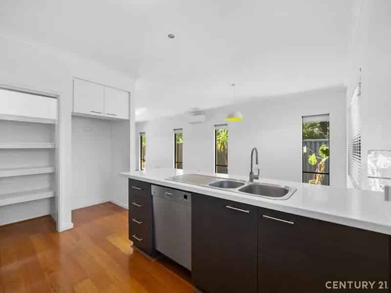 House For Rent , Western Australia