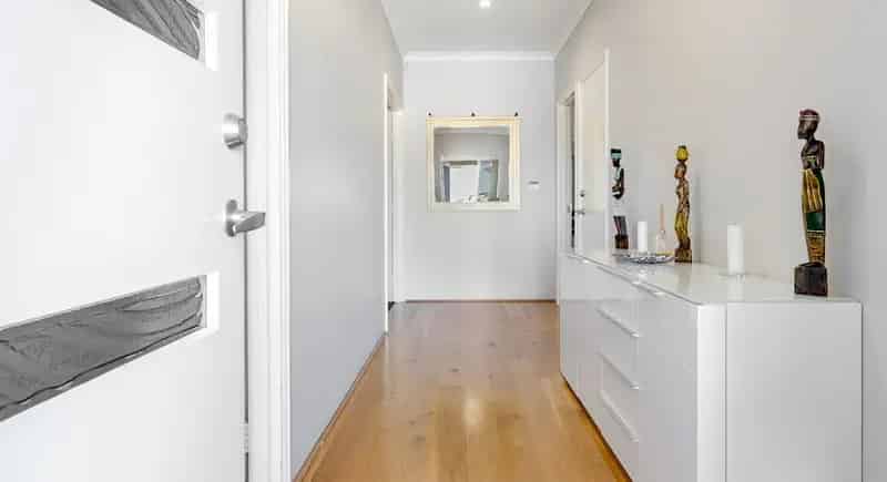 House For Sale , City of Rockingham, Western Australia