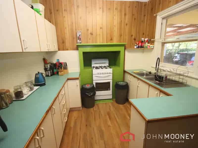 House For Rent , Wagga Wagga City Council, New South Wales