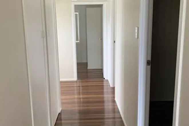 House For Rent in Brisbane City, Queensland