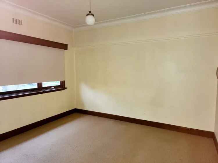 2 Bed + Study Home Near Schools in Warragul