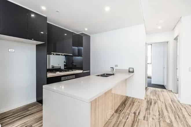 Apartment For Rent , Sydney, New South Wales