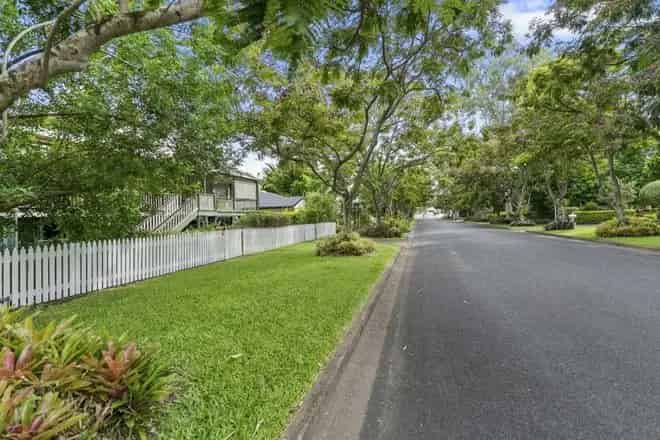House For Sale , Maryborough, Queensland