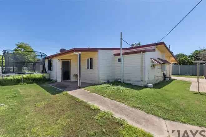 House For Sale , 12, Stanley Street, Wallan, Victoria