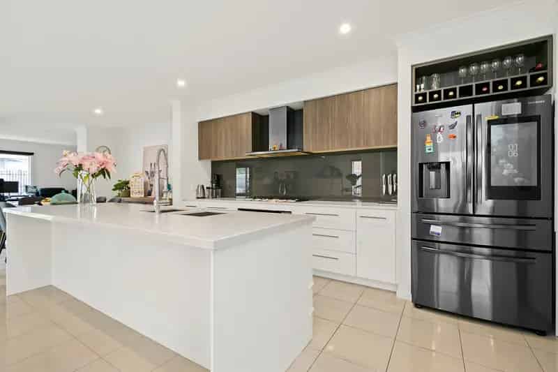 House For Rent , 13, Hanover Street, Melbourne, Victoria