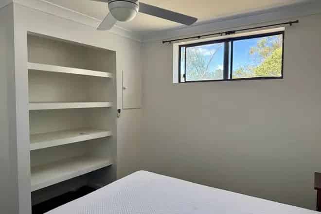 Apartment For Rent , City Of Busselton, Western Australia