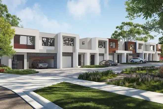 House For Sale , City of Brisbane, Queensland